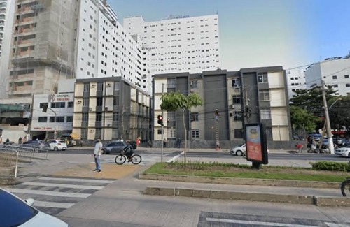 Belem Apartment | Apartamento COP 30