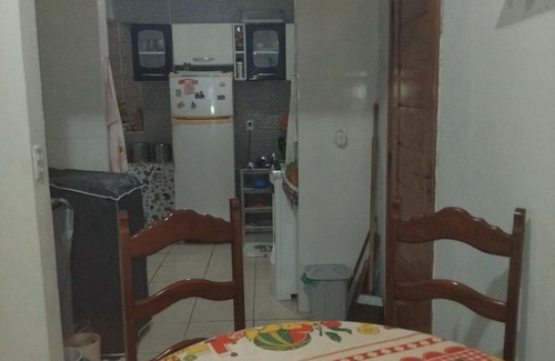Belem Apartment | Apartamento COP 30