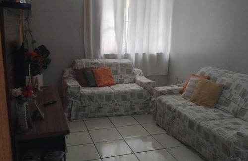 Belem Apartment | Apartamento COP 30