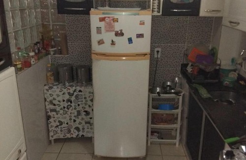 Belem Apartment | Apartamento COP 30