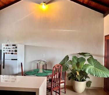 Santarem Apartment | Cozy Getaway: Apartamento Coração de Santarém Awaits