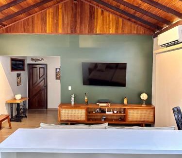 Santarem Apartment | Cozy Getaway: Apartamento Coração de Santarém Awaits