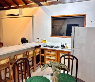 Santarem Apartment | Cozy Getaway: Apartamento Coração de Santarém Awaits