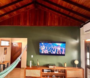 Santarem Apartment | Cozy Getaway: Apartamento Coração de Santarém Awaits