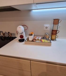 Cerponzons Apartment | Family-Friendly Getaway at Apartamento Corbaceiras, 9.8 Rated