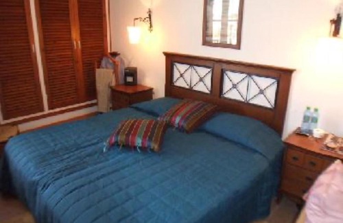 Tossa de Mar Apartment | Family-Friendly Stay at Apartamento Corinna - Pet Welcome