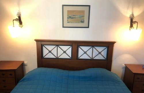 Tossa de Mar Apartment | Family-Friendly Stay at Apartamento Corinna - Pet Welcome
