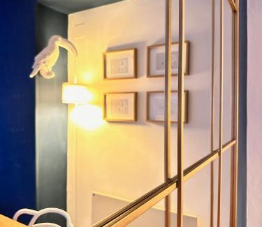 Cullera Apartment | Pet-Friendly Apartment Near Cullera Beach with Pool Access