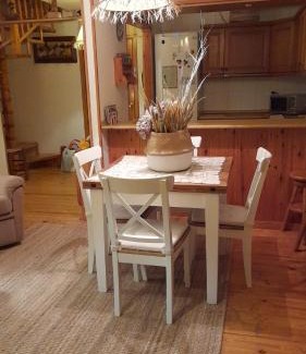 Rialp Apartment | Cozy Duplex Apartment with Pool in Rialp - Family Friendly