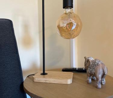 Arzua Apartment | Family-Friendly Stay at Apartamento da Fraga - Rated 9.5