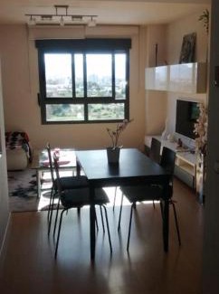 El Puntal Apartment | Pet-Friendly Getaway at Apartamento DALÍ with Pool Access