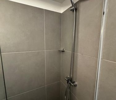 Pocitos Apartment | Apartamento de 1 dormitorio en Pocitos