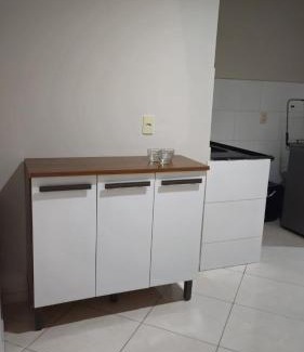 Muriae Apartment | Apartamento de 1 quarto