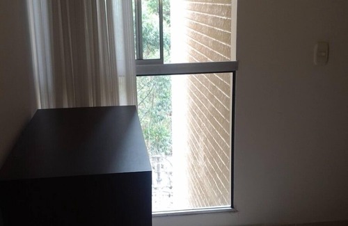 La Candelaria Apartment | Inviting 2-Bedroom Apartment with Pool and Pet-Friendly Perks