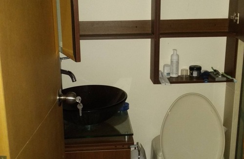 La Candelaria Apartment | Inviting 2-Bedroom Apartment with Pool and Pet-Friendly Perks