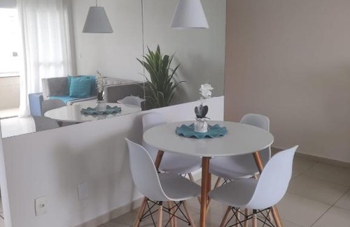 Rosarinho Apartment | Pet-Friendly 2-Bedroom Apartment with Ocean View & Pool