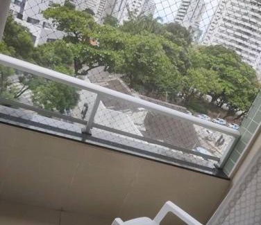 Rosarinho Apartment | Pet-Friendly 2-Bedroom Apartment with Ocean View & Pool