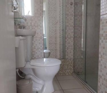 Rosarinho Apartment | Pet-Friendly 2-Bedroom Apartment with Ocean View & Pool