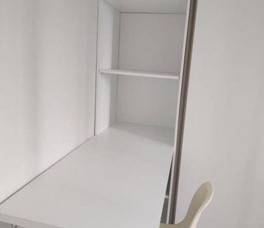 Rosarinho Apartment | Pet-Friendly 2-Bedroom Apartment with Ocean View & Pool