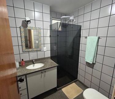 Centro Apartment | Family-Friendly 3-Bedroom Apartment in Praia da Fonte