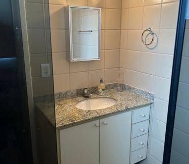 Centro Apartment | Family-Friendly 3-Bedroom Apartment in Praia da Fonte