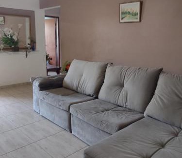 Baixo Grande Apartment | Family-Friendly 3-Bedroom Apartment at Marina Clube