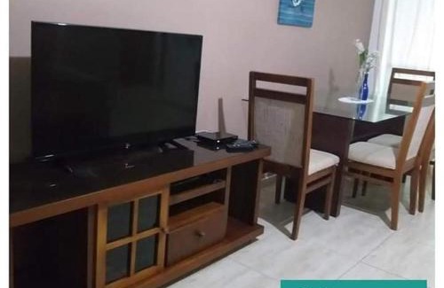 Baixo Grande Apartment | Family-Friendly 3-Bedroom Apartment at Marina Clube
