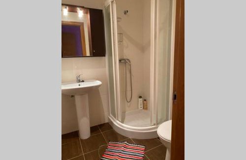 Camarinas Apartment | Spacious 4-Bedroom Apartment in Pet-Friendly Camariñas