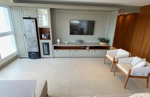Rifaina Apartment | Premium Apartment in the Heart of Rifaina with Great Amenities