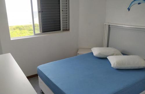 Pontal do Parana Apartment | Seaside Apartment with Stunning Ocean Views & Pet-Friendly
