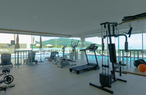 Acores Apartment | Oceanfront Apartment with Scenic Views - Rated 9.3/10