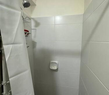 San Bartolo Apartment | Modern San Bartolo Apartment with Pool & Ocean View