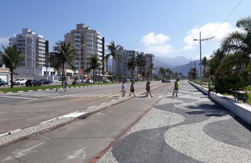 Indaia Apartment | Oceanfront Apartment with Breathtaking Views and Amenities