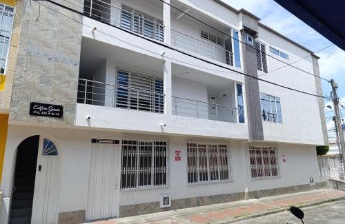 Tulua Apartment | Apartamento de lujo Tulua valle
