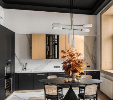 Praia House | Apartamento de luxo a um passo do oceano