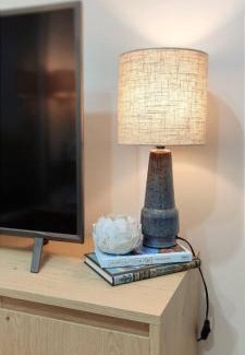 San Cibrao Apartment | Apartamento de playa