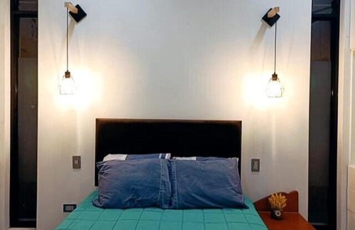Mejia Apartment | Apartamento de playa y piscina, Mejia
