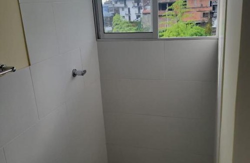 Calarca Apartment | Cozy Apartment with Scenic Views & Pet-Friendly Amenities