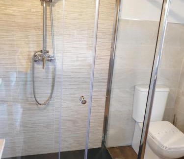 Isla Apartment | Family-Friendly Stay at Apartamento del Abuelo - Rated 9/10