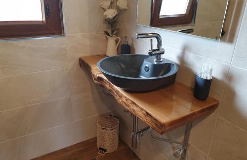 Isla Apartment | Family-Friendly Stay at Apartamento del Abuelo - Rated 9/10