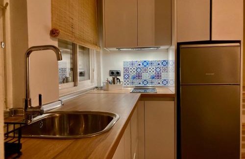 Pinos Genil Apartment | Budget-Friendly Stay at Apartamento del Río - Rated 9.5/10
