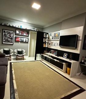 Pioneiros Apartment | Oceanfront Apartment Vista Mar: Guest Rated 10/10 Stay