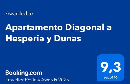 Naguanagua Apartment | Family-Friendly Apartment Near Hesperia and Dunas