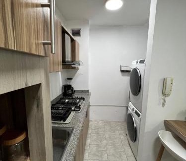 Naguanagua Apartment | Family-Friendly Apartment Near Hesperia and Dunas