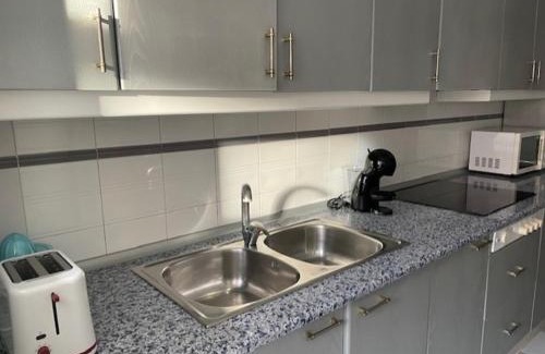 Nules Apartment | Pet-Friendly Apartment Diagonal - Rated 9.1 by Guests