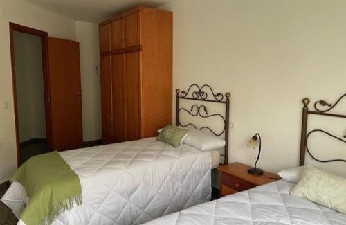 Nules Apartment | Pet-Friendly Apartment Diagonal - Rated 9.1 by Guests