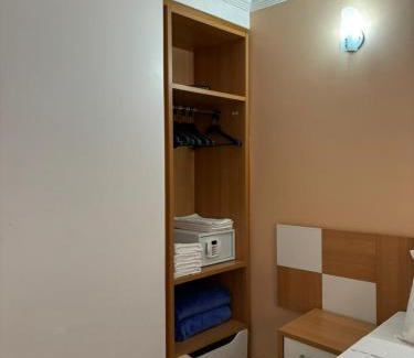 Centro Apartment | Relaxing Diroma Fiori Apartment with Pool and Ocean View