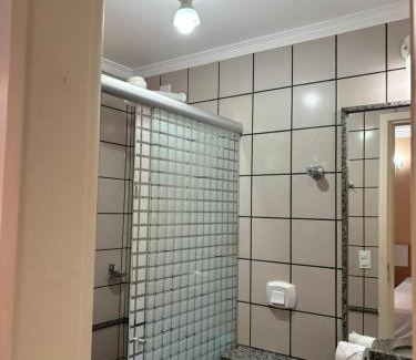 Centro Apartment | Relaxing Diroma Fiori Apartment with Pool and Ocean View