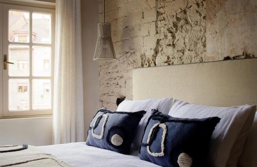 Aviles Apartment | GALIANA 6 ARENA: Family-Friendly Retreat in Avilés, Asturias