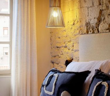 Aviles Apartment | GALIANA 6 ARENA: Family-Friendly Retreat in Avilés, Asturias